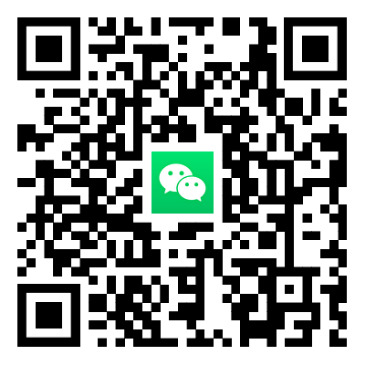 首頁右側懸浮廣告